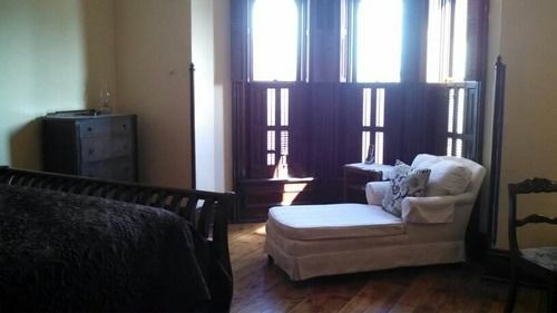 Circleville The Mitchell House Bed And Breakfast מראה חיצוני תמונה